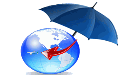 the_globe