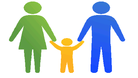 holding_hands