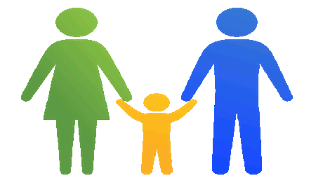 holding_hands