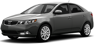 rental_car