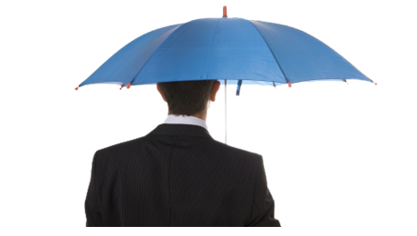 a-man_under_an_umbrella