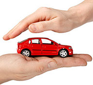 Factors To Consider When Buying Auto Insurance